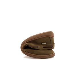 Mustang Free Porto Men | Barefoot boat shoes