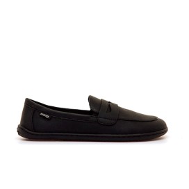 Mustang Free Torino Men | Comfortable barefoot loafers