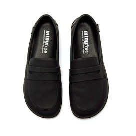 Mustang Free Torino Men | Comfortable barefoot loafers