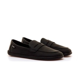 Mustang Free Torino Men | Comfortable barefoot loafers