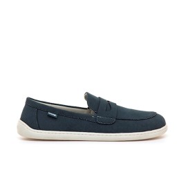 Mustang Free Torino Men | Comfortable barefoot loafers
