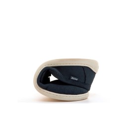 Mustang Free Torino Men | Comfortable barefoot loafers