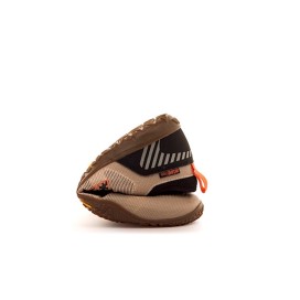 Mustang Free Rebel Vibram - Men| Sport barefoot footwear