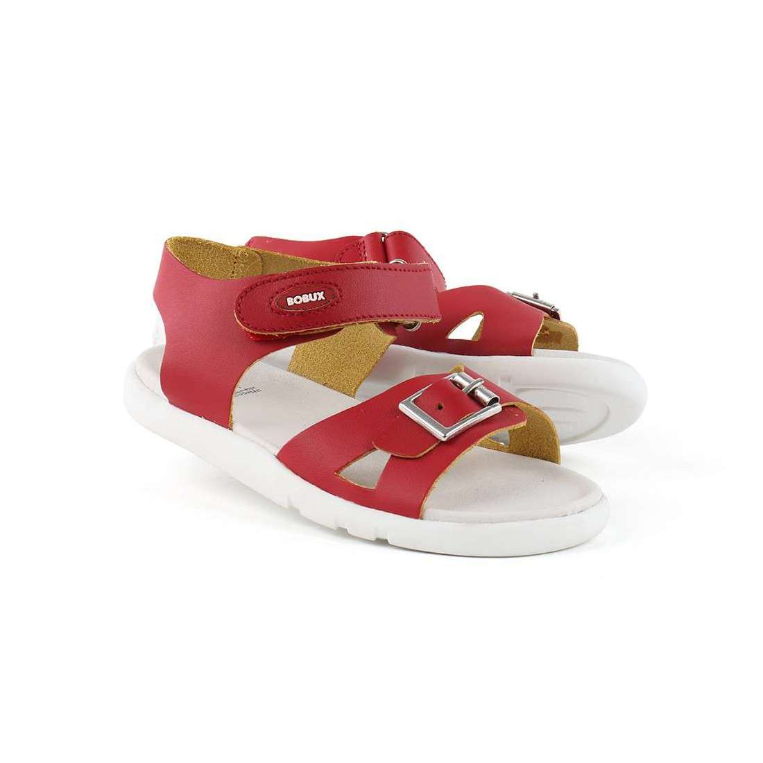 Sandalias bobux 2025