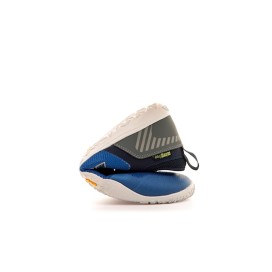 Mustang Free Rebel Vibram - Homem| Sapatos barefoot desporto
