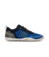 Mustang Free Rebel Vibram - Homem| Sapatos barefoot desporto