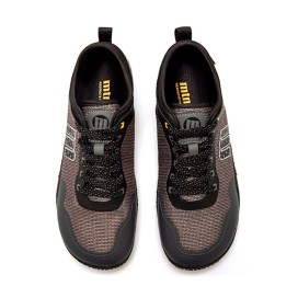 Mustang Free Rebel Vibram - Women | Sport barefoot footwear