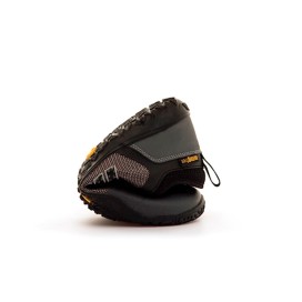Mustang Free Rebel Vibram - Women | Sport barefoot footwear