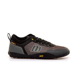 Mustang Free Rebel Vibram - Mujer | Calzado barefoot para deporte