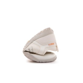 Mustang Free Rebel Vibram - Women | Sport barefoot footwear