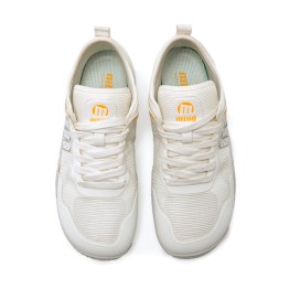 Mustang Free Rebel Vibram - Women | Sport barefoot footwear