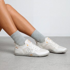 Mustang Free Rebel Vibram - Women | Sport barefoot footwear