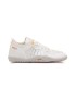 Mustang Free Rebel Vibram - Women | Sport barefoot footwear