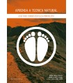 (PDF) Guia de corrida com os pés descalços e minimalista | Português