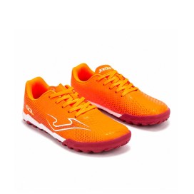 Joma Gol Junior Barefoot | Kids turf football boots