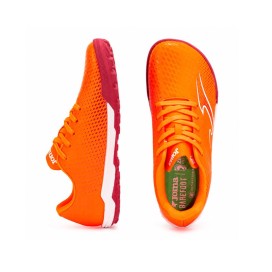 Joma Gol Junior Barefoot | Chuteiras turf para relva artificial