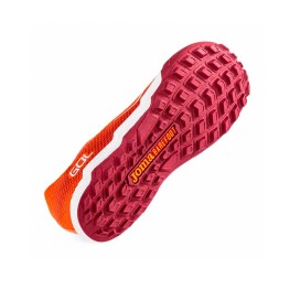 Joma Gol Junior Barefoot | Chuteiras turf para relva artificial