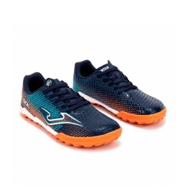 Joma Gol Junior Barefoot | Kids turf football boots