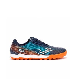 Joma Gol Junior Barefoot | Kids turf football boots