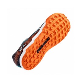Joma Gol Junior Barefoot | Kids turf football boots