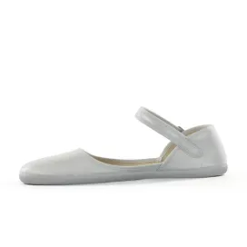 Batilas Lyra Women | Elegant barefoot Mary Jane