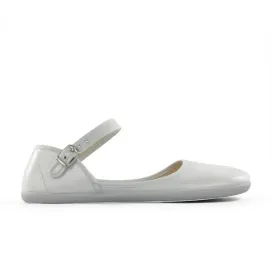 Batilas Lyra Women | Elegant barefoot Mary Jane