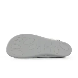 Batilas Lyra Women | Elegant barefoot Mary Jane