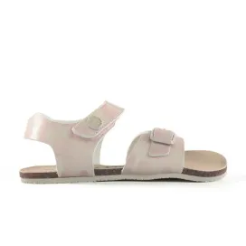 Barefoot Coqueflex Aurora Camo Sandals