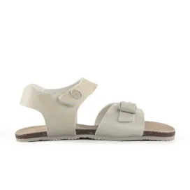 Sandalias Barefoot  Coqueflex Aurora