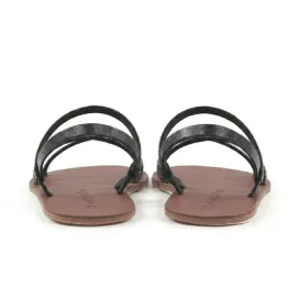 Coqueflex Altea Women | Elegant barefoot sandals