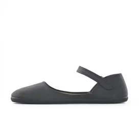 Batilas Roma Women | Comfortable Barefoot Mary Janes
