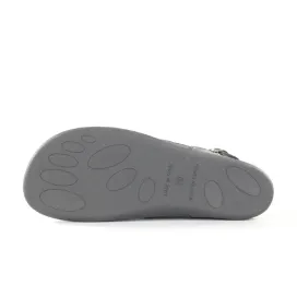 Batilas Roma Women | Comfortable Barefoot Mary Janes