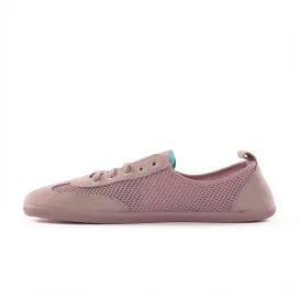 Batilas Retro Têxtil Mulher | Sapatilhas barefoot