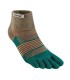 Injinji Trail Midweight