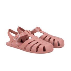 Igor Ura Mujer - Calzado barefoot de verano