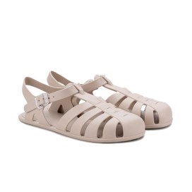 Igor Ura Woman - Summer Barefoot Footwear