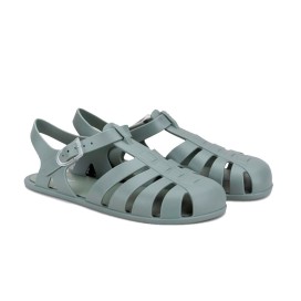 Igor Ura Woman - Summer Barefoot Footwear