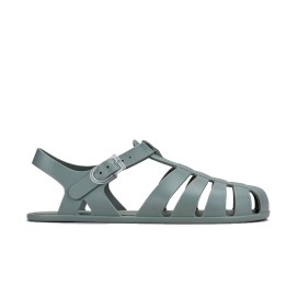 Igor Ura Woman - Summer Barefoot Footwear