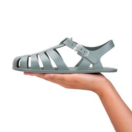 Igor Ura Woman - Summer Barefoot Footwear
