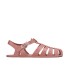 Igor Ura Frau - Sommer-Barfußschuhe
