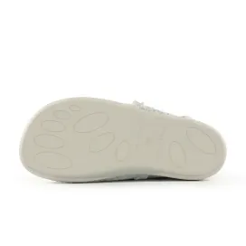 Batilas Merceditas Tokio Oro Niña | Merceditas barefoot elegantes