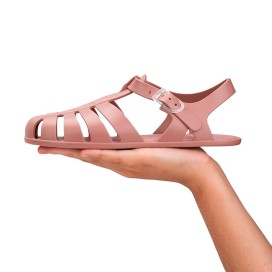 Igor Ura Frau - Sommer-Barfußschuhe