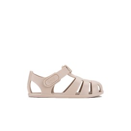 Igor Nemo Solid Niños - Calzado barefoot de verano