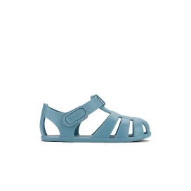 Igor Nemo Solid Kids - Summer Barefoot Footwear