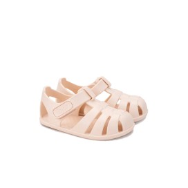 Igor Nemo Solid Niños - Calzado barefoot de verano