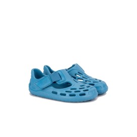 Igor Tijuca Niños - Calzado barefoot de verano