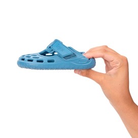 Igor Tijuca Kids - Sommer-Barfußschuhe