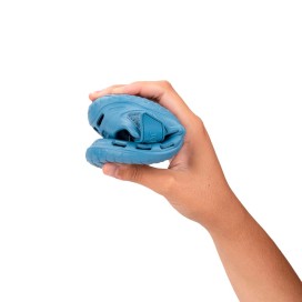 Igor Tijuca Kids - Sommer-Barfußschuhe