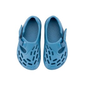 Igor Tijuca Kids - Summer Barefoot Footwear