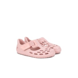 Igor Tijuca Kids - Summer Barefoot Footwear